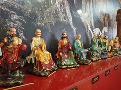 WhatsApp Image 2019-10-24 at 16.43.02