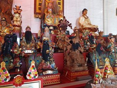 WhatsApp Image 2019-10-24 at 16.43.05 (1)