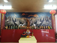 WhatsApp Image 2019-10-24 at 16.43.08 (2)