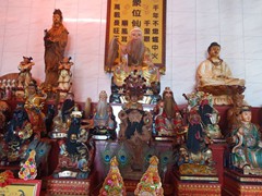 WhatsApp Image 2019-10-24 at 16.43.10